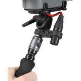Rycote Cyclone Handle pcs