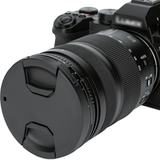JJC F NCB82 3 In 1 Filter