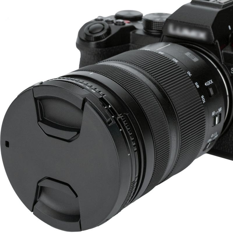 JJC F NCB82 3 In 1 Filter