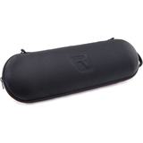 Rycote Nano-Shield Case 50: DC DD