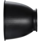 Godox Reflector Disc Video Light ML60 RFT-22