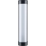 Godox WT25D Dive LED Light