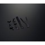 DJI Osmo Road Cycling Accessory Kit (Dual-Direction Quick-Release)