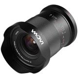 Laowa 15mm f/4.5 - Nikon Z (VEN1545NZ)
