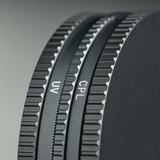 Urth 55mm Base Filter Kit Pro (UV CPL)