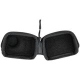 JJC HSCC Gu Camera Case
