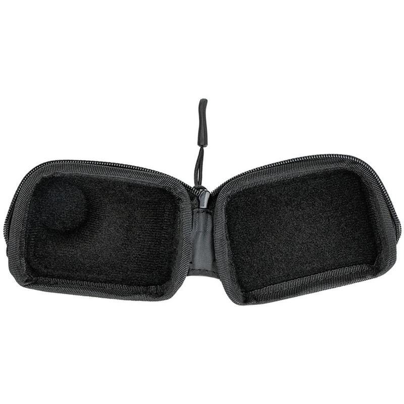 JJC HSCC Gu Camera Case