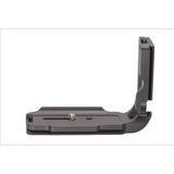 Leofoto L Plate For Canon 7DII Camera Body