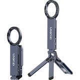Ulanzi MA58 Maglock Mini-Tripod w/ SSD-Behuizing