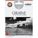 Cokin Filter X003 Red