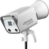 Godox Litemons LED Video Light LA200R