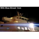 Schneider-Kreuznach MPTV True-Streak Blue 1FOR 4x5.65