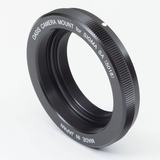 BORG 5018 Camera Mount For Sig SA