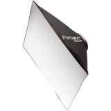 Elinchrom Portalite Square Softbox 66cm (26")