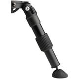 Benro Video Hi-Hat HH75AV