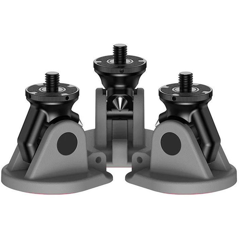 YC Onion HD Tripod FT