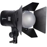 Elinchrom OCF Barndoors