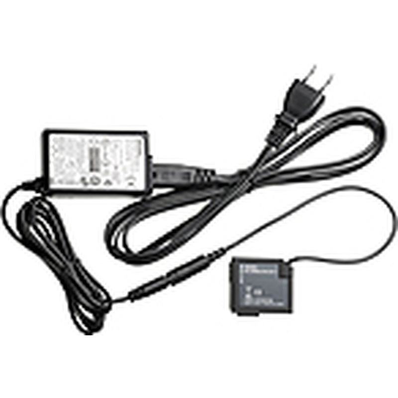 Sigma AC Adapter SAC-5