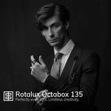 Elinchrom Rotalux Octa Softbox 135cm (53")