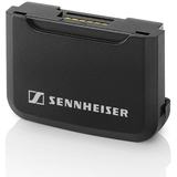 Sennheiser Accu AVX BA 30 beltpack