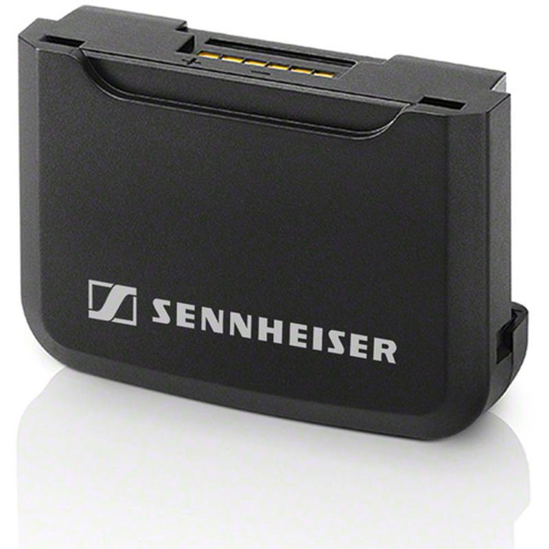 Sennheiser Accu AVX BA 30 beltpack
