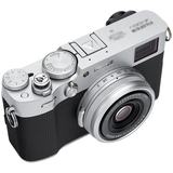 JJC SRB F11A1 Shutter Release Button