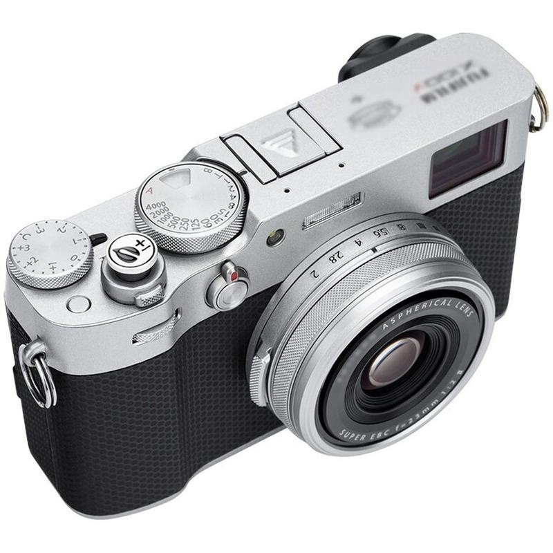 JJC SRB F11A1 Shutter Release Button