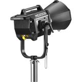 Godox MG1200BI Bi-Colour Knowled