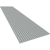 Vicoustic Vicstrip Lite 240 Glacier