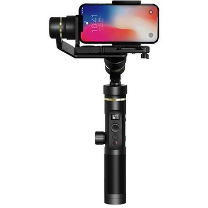 FeiyuTech G6 Plus