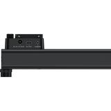 Accsoon Toprig S60 Video Electric Slider