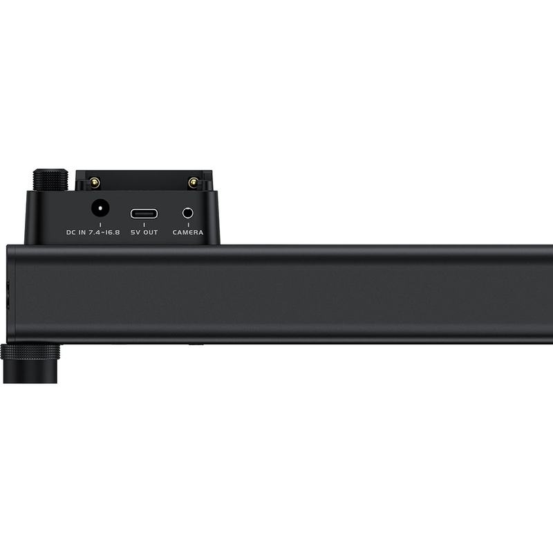 Accsoon Toprig S60 Video Electric Slider