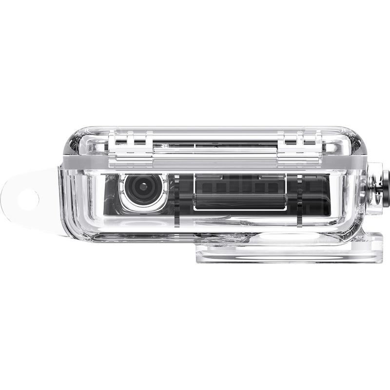 Telesin Waterproof Behuizing For DJI Osmo Nano