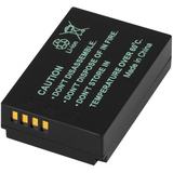 Newell LP-E12 Battery