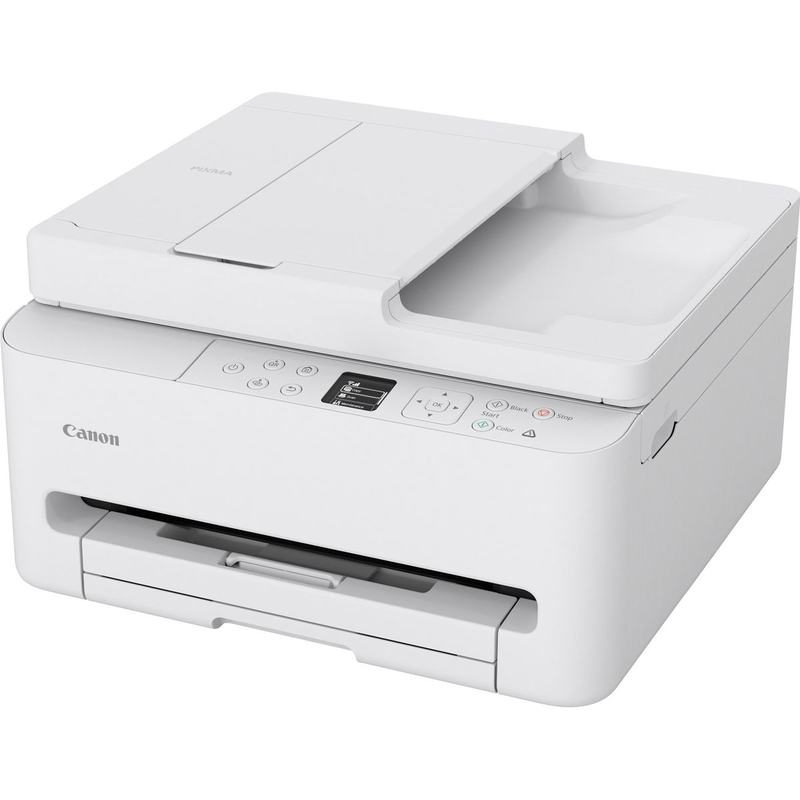 Canon PIXMA TS7550i