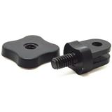 Pro-Mounts Camera Adapter 1/4 (BR)