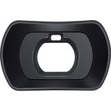 Kiwi KE S5II Long Camera Eyecup
