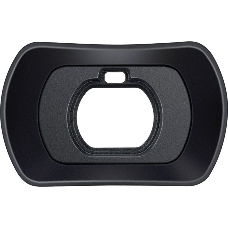 Kiwi KE S5II Long Camera Eyecup