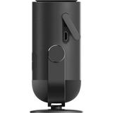 Dangbei Freedo Portable Smart Projector