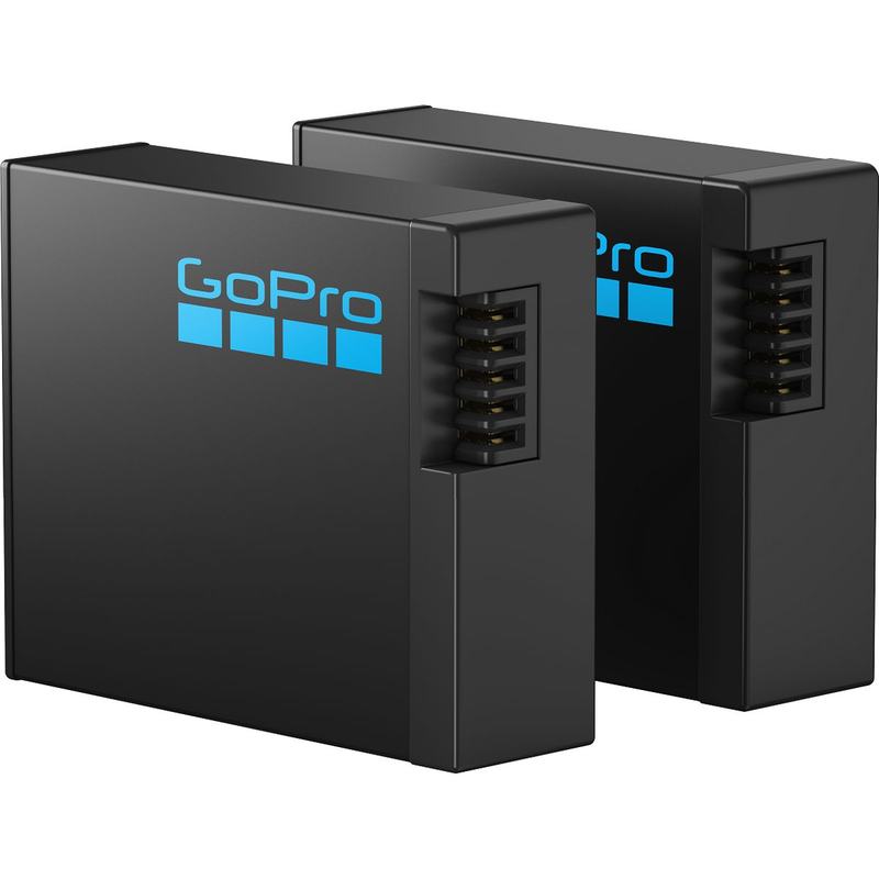 GoPro HERO13 Enduro Rechargable Battery