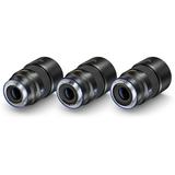 Zeiss Otus ml 1.4/50 Z