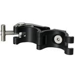 9.Solutions Truss Quick Coupler