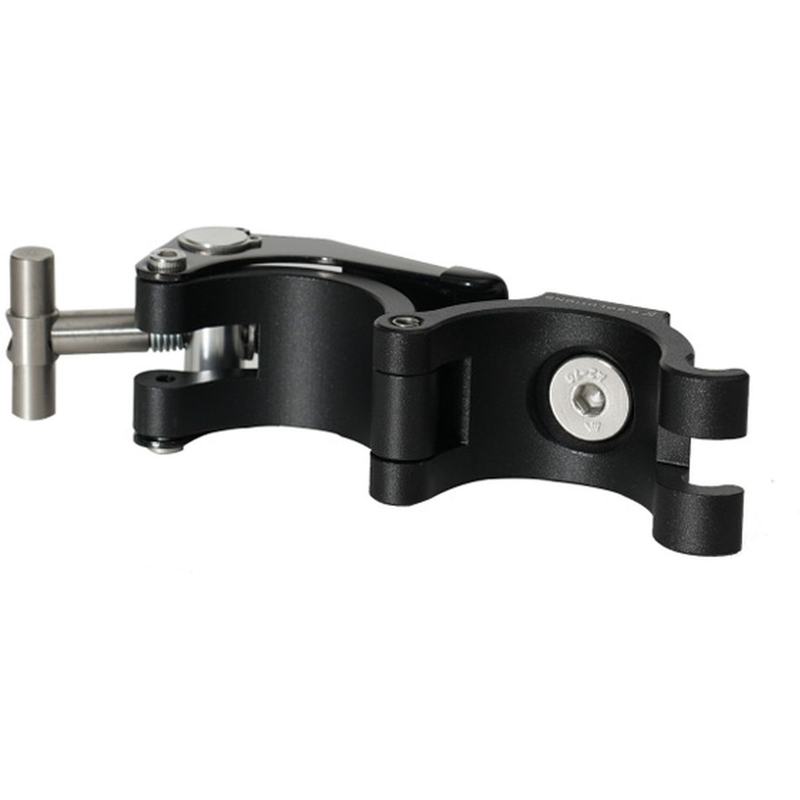 9.Solutions Truss Quick Coupler