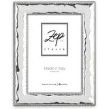 Zep Photo Frame B10781 Larino 20x25 cm
