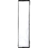Profoto RFi Softbox 1x4' 30x120cm
