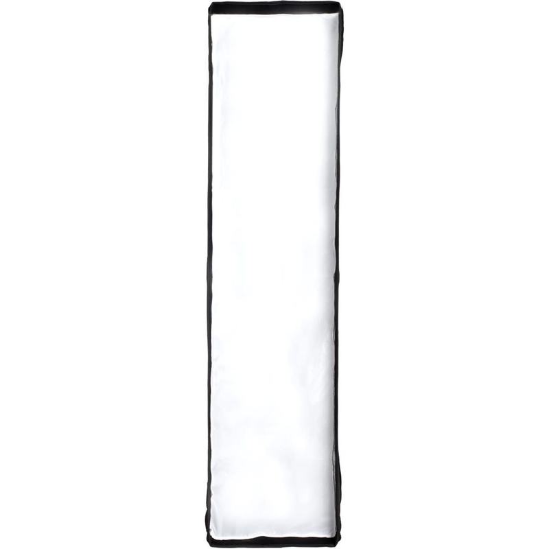 Profoto RFi Softbox 1x4' 30x120cm