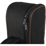 Leofoto Bag For PG-1 Gimbal Head