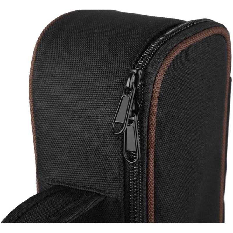 Leofoto Bag For PG-1 Gimbal Head