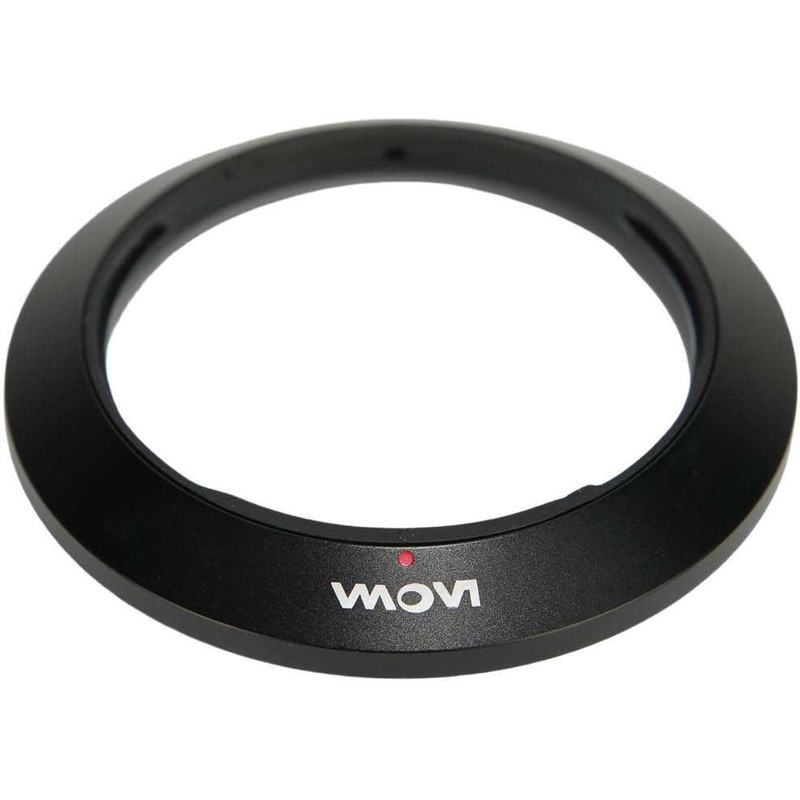 Laowa Lens Hood For 8-16mm f/3.5-5 (LAO-LH816)