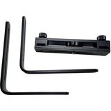 Elinchrom Complete Camera Mechanic Holders For Ringflash Eco